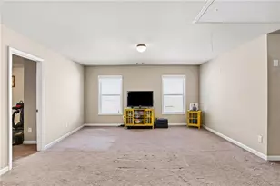 1913 Avondale Ct, Locust Grove, GA 30248 - Photo 29