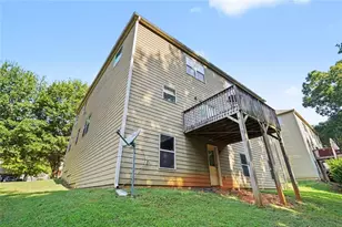 1913 Avondale Ct, Locust Grove, GA 30248 - Photo 47