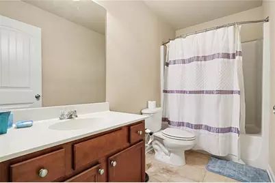 1913 Avondale Court, Locust Grove, GA 30248 - Photo 31