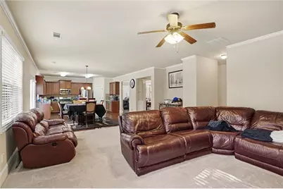 1913 Avondale Court, Locust Grove, GA 30248 - Photo 11