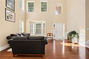 1913 Avondale Ct, Locust Grove, GA 30248 - Photo 5