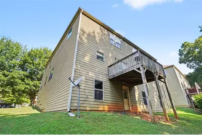 1913 Avondale Court, Locust Grove, GA 30248 - Photo 39