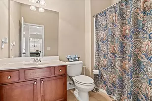 1913 Avondale Ct, Locust Grove, GA 30248 - Photo 15