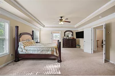 1913 Avondale Court, Locust Grove, GA 30248 - Photo 25