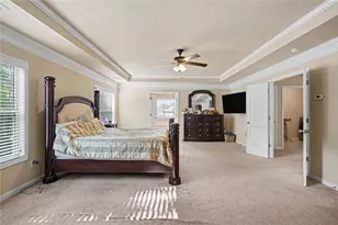 1913 Avondale Ct, Locust Grove, GA 30248 - Photo 25