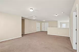 1913 Avondale Ct, Locust Grove, GA 30248 - Photo 31