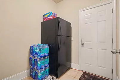 1913 Avondale Court, Locust Grove, GA 30248 - Photo 17