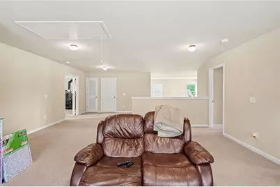 1913 Avondale Court, Locust Grove, GA 30248 - Photo 23