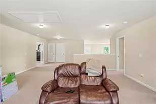 1913 Avondale Ct, Locust Grove, GA 30248 - Photo 23
