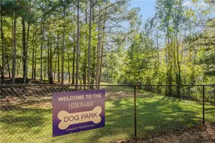 1913 Avondale Ct, Locust Grove, GA 30248 - Photo 57