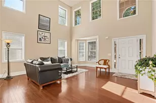 1913 Avondale Ct, Locust Grove, GA 30248 - Photo 3