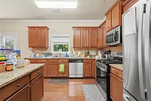 1913 Avondale Ct, Locust Grove, GA 30248 - Photo 15