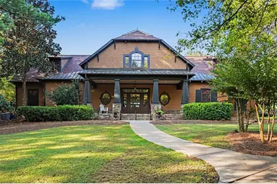 1913 Avondale Court, Locust Grove, GA 30248 - Photo 41