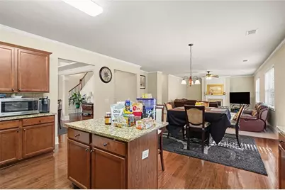 1913 Avondale Court, Locust Grove, GA 30248 - Photo 13