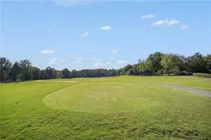1913 Avondale Ct, Locust Grove, GA 30248 - Photo 53