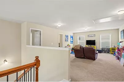 1913 Avondale Court, Locust Grove, GA 30248 - Photo 21