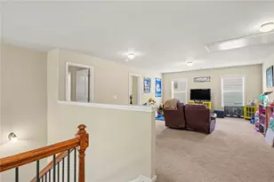 1913 Avondale Ct, Locust Grove, GA 30248 - Photo 21