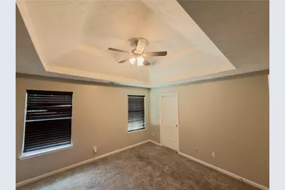 3500 Silverton Reach, Union City, GA 30291 - Photo 11