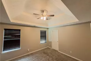 3500 Silverton Reach, Union City, GA 30291 - Photo 11
