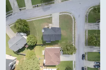 3500 Silverton Reach, Union City, GA 30291 - Photo 23