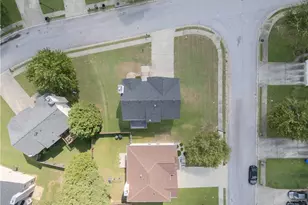 3500 Silverton Reach, Union City, GA 30291 - Photo 23