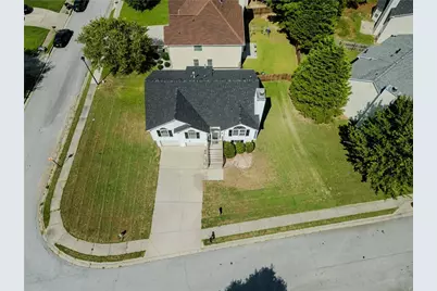 3500 Silverton Reach, Union City, GA 30291 - Photo 29