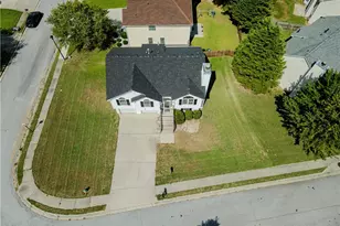 3500 Silverton Reach, Union City, GA 30291 - Photo 29