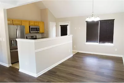3500 Silverton Reach, Union City, GA 30291 - Photo 5