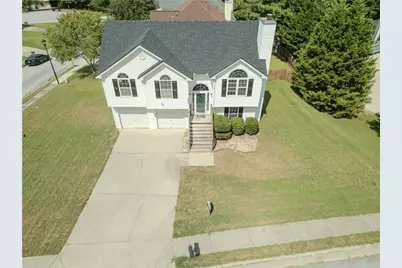 3500 Silverton Reach, Union City, GA 30291 - Photo 25