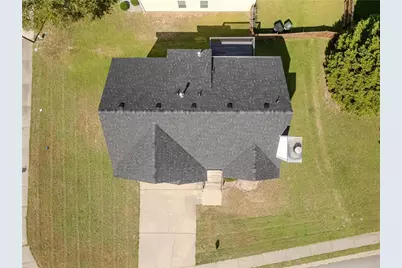 3500 Silverton Reach, Union City, GA 30291 - Photo 33