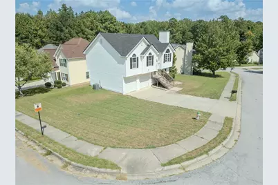 3500 Silverton Reach, Union City, GA 30291 - Photo 27
