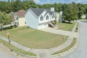 3500 Silverton Reach, Union City, GA 30291 - Photo 27