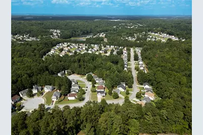3500 Silverton Reach, Union City, GA 30291 - Photo 31