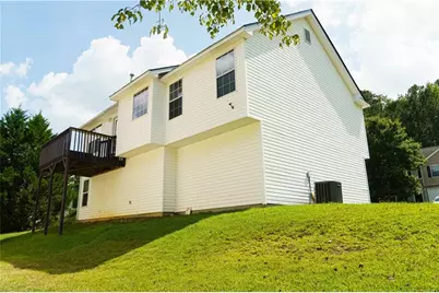3500 Silverton Reach, Union City, GA 30291 - Photo 21