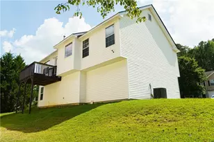 3500 Silverton Reach, Union City, GA 30291 - Photo 21