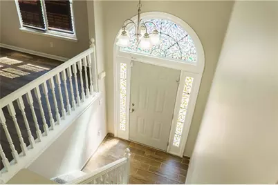 3500 Silverton Reach, Union City, GA 30291 - Photo 3