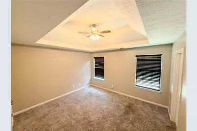 3500 Silverton Reach, Union City, GA 30291 - Photo 13