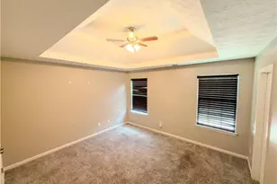 3500 Silverton Reach, Union City, GA 30291 - Photo 13