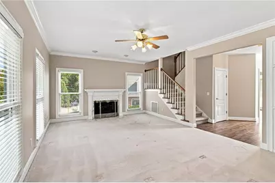 117 Oakhurst Terrace NE, Calhoun, GA 30701 - Photo 15