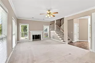 117 Oakhurst Terrace NE, Calhoun, GA 30701 - Photo 15