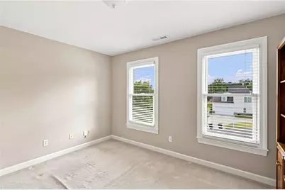 117 Oakhurst Terrace NE, Calhoun, GA 30701 - Photo 43