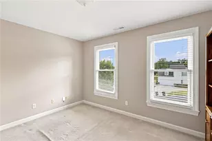 117 Oakhurst Terrace NE, Calhoun, GA 30701 - Photo 43