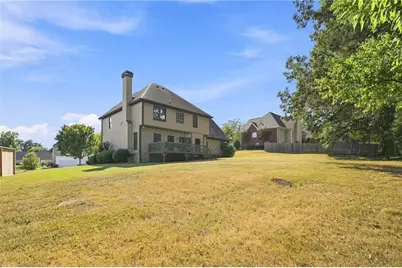 117 Oakhurst Terrace NE, Calhoun, GA 30701 - Photo 57