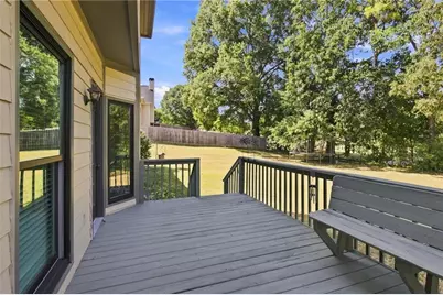 117 Oakhurst Terrace NE, Calhoun, GA 30701 - Photo 53