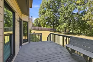 117 Oakhurst Terrace NE, Calhoun, GA 30701 - Photo 53