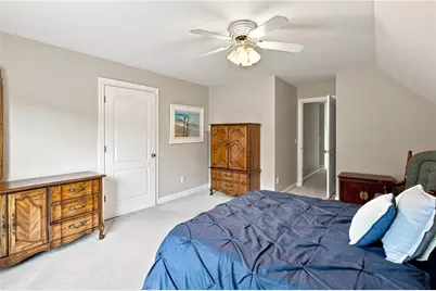 117 Oakhurst Terrace NE, Calhoun, GA 30701 - Photo 39