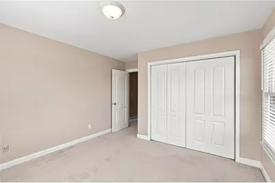117 Oakhurst Terrace NE, Calhoun, GA 30701 - Photo 47