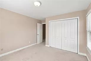 117 Oakhurst Terrace NE, Calhoun, GA 30701 - Photo 47
