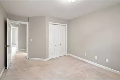 117 Oakhurst Terrace NE, Calhoun, GA 30701 - Photo 45