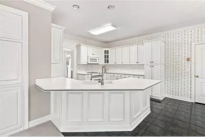 117 Oakhurst Terrace NE, Calhoun, GA 30701 - Photo 23